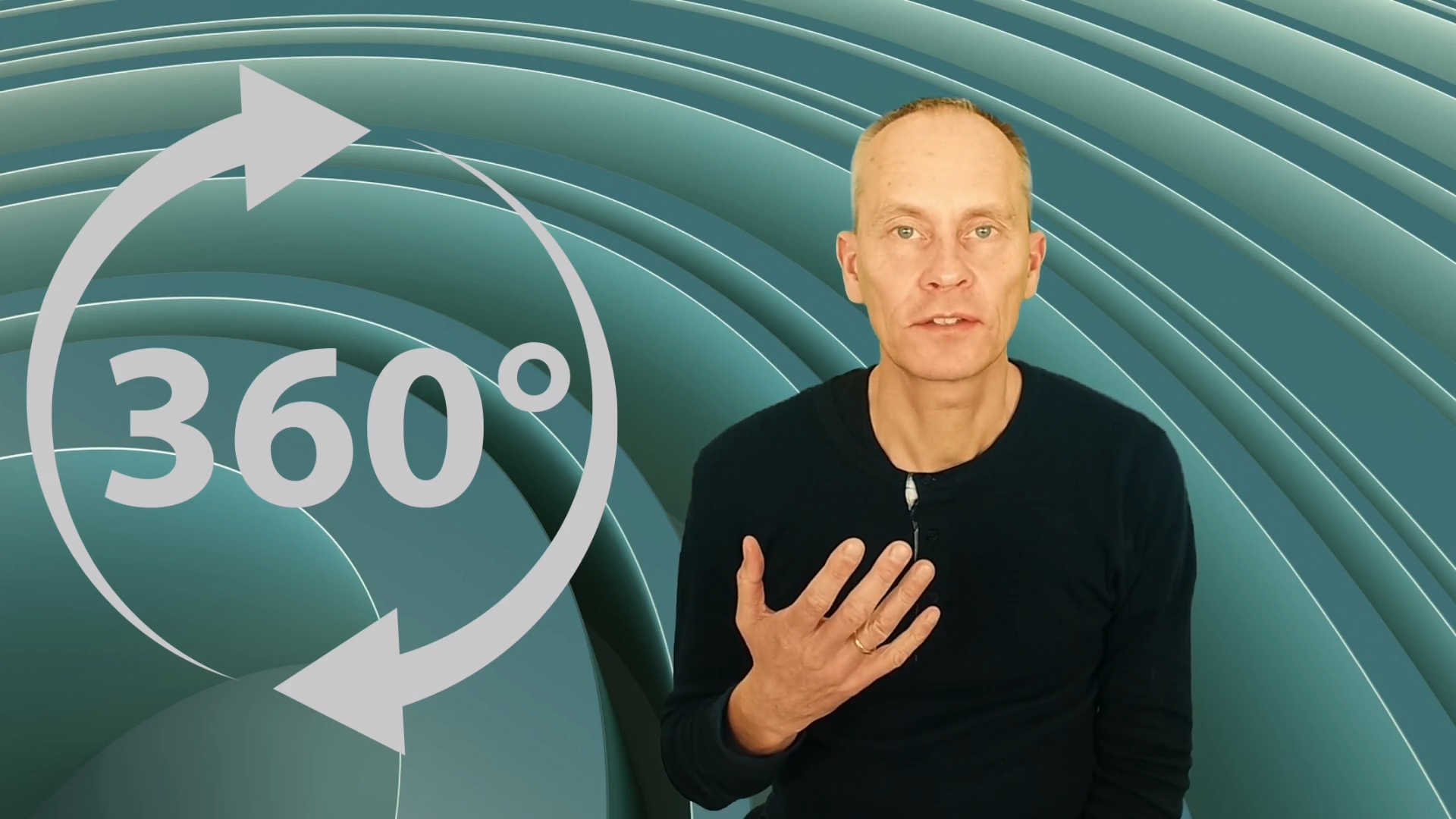 Overvej også muligheden for videokursus.