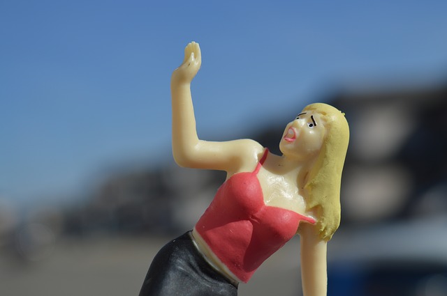 Credit: Erika Wittlieb