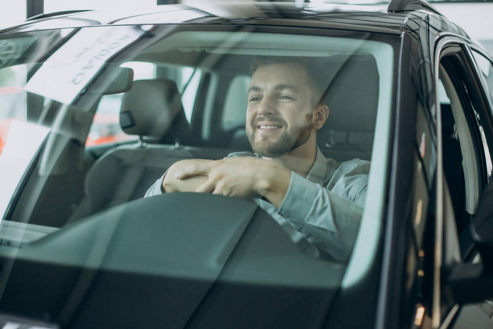 Endelig fri for vejvrede med metakognitiv hypnoterapi