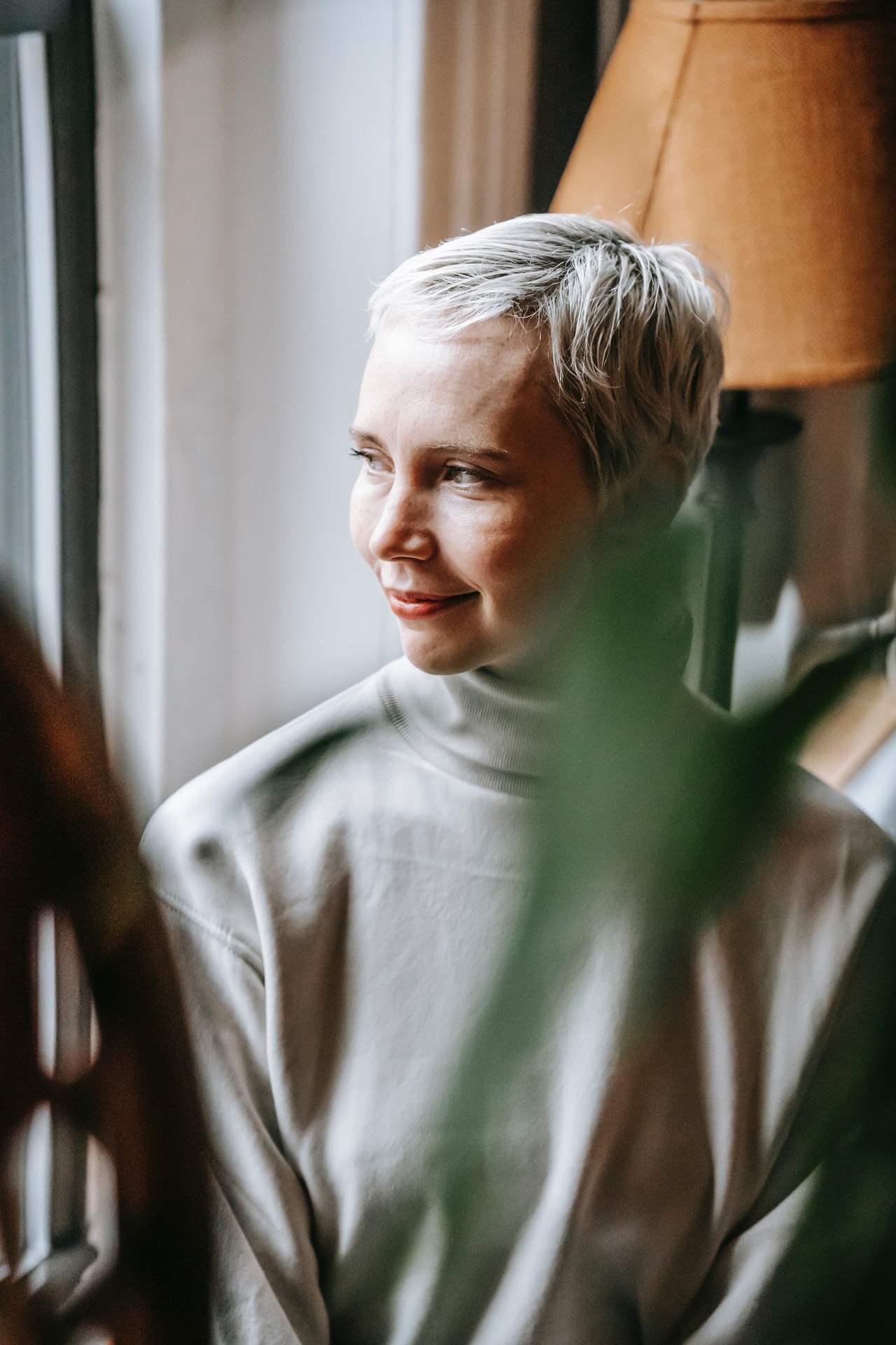 Hypnose og Pain Reprocessing Therapy giver frihed fra kroniske smerter