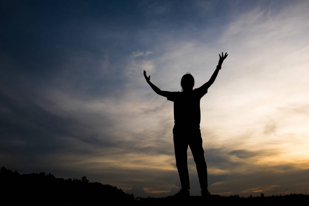 Når vreden letter - metakognitiv hypnoterapi mod vrede