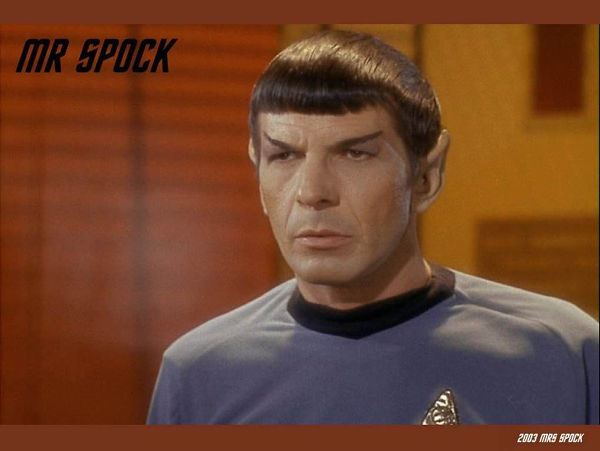 Credit:TNS Sofres, https://creativecommons.org/licenses/by/2.0/